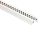 Шинопровод DesignLed TR-WH-2 003728