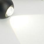 Настенный светильник Feron AL51 51131