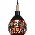 Подвесной светильник Reluce 03601-0.9-03