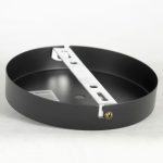 Потолочная люстра Lussole Cullman LSP-8710