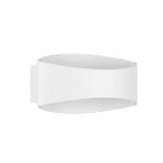 Настенный светильник DesignLed GW-A715-5-WH-WW 003024