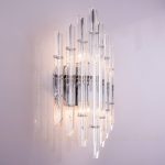 Настенный светильник Cloyd Oratoria 20145