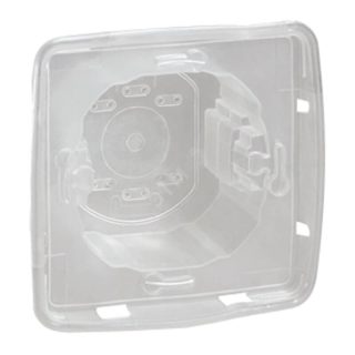 Суппорт Legrand Mosaic/Celianе 080251