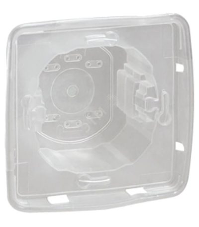 Суппорт Legrand Mosaic/Celianе 080251