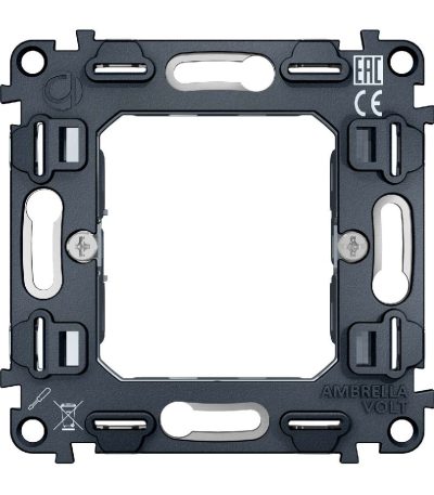 Суппорт универсальный Ambrella Volt Quant VM240