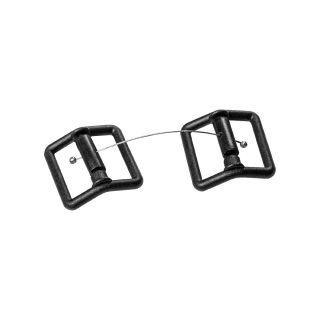 Суживатель Lightstar Nove 508973