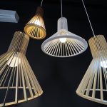 Подвесной светильник ImperiumLoft Punkto 179841-26