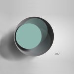 Бра ImperiumLoft Twirl 204159-26