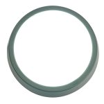 Настенно-потолочный светильник Feron AL3020 51475