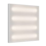 Светильник армстронг ST Luce Standart STP-A-1001-O-36-4K-40