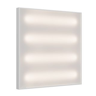 Светильник армстронг ST Luce Standart STP-A-1001-O-36-4K-40