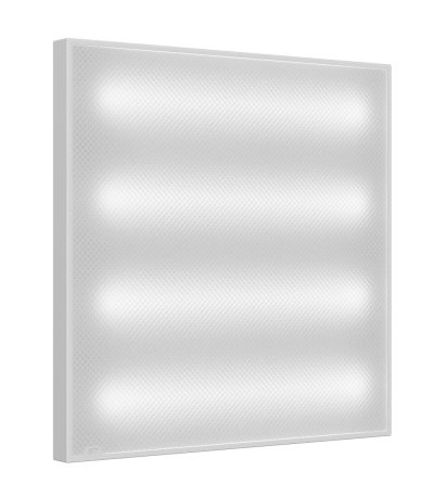 Светильник армстронг ST Luce Standart STP-A-1001-P-36-65K-40-A