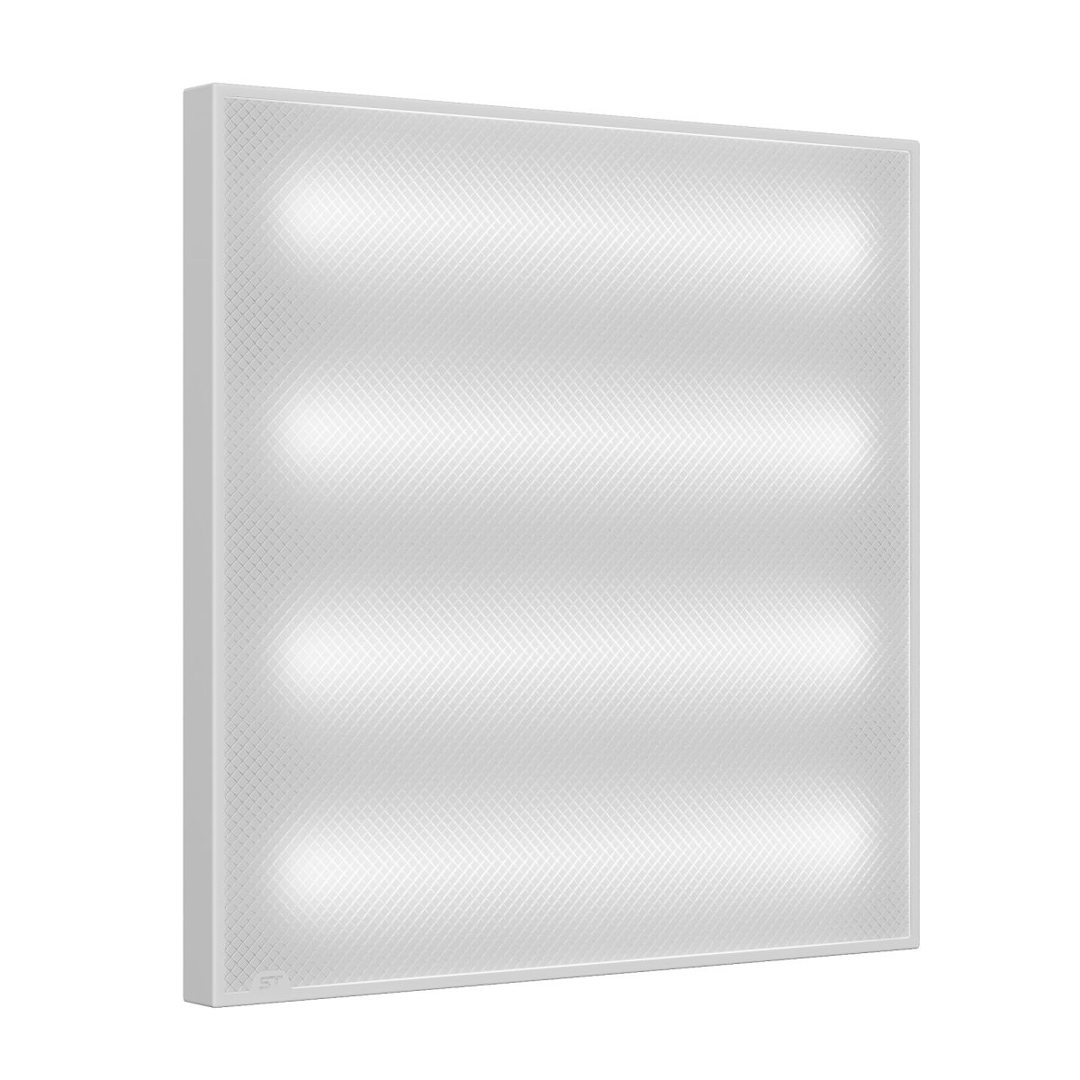 Светильник армстронг ST Luce Standart STP-A-1001-P-36-65K-40-A Светильник армстронг ST Luce Standart STP-A-1001-P-36-65K-40-A