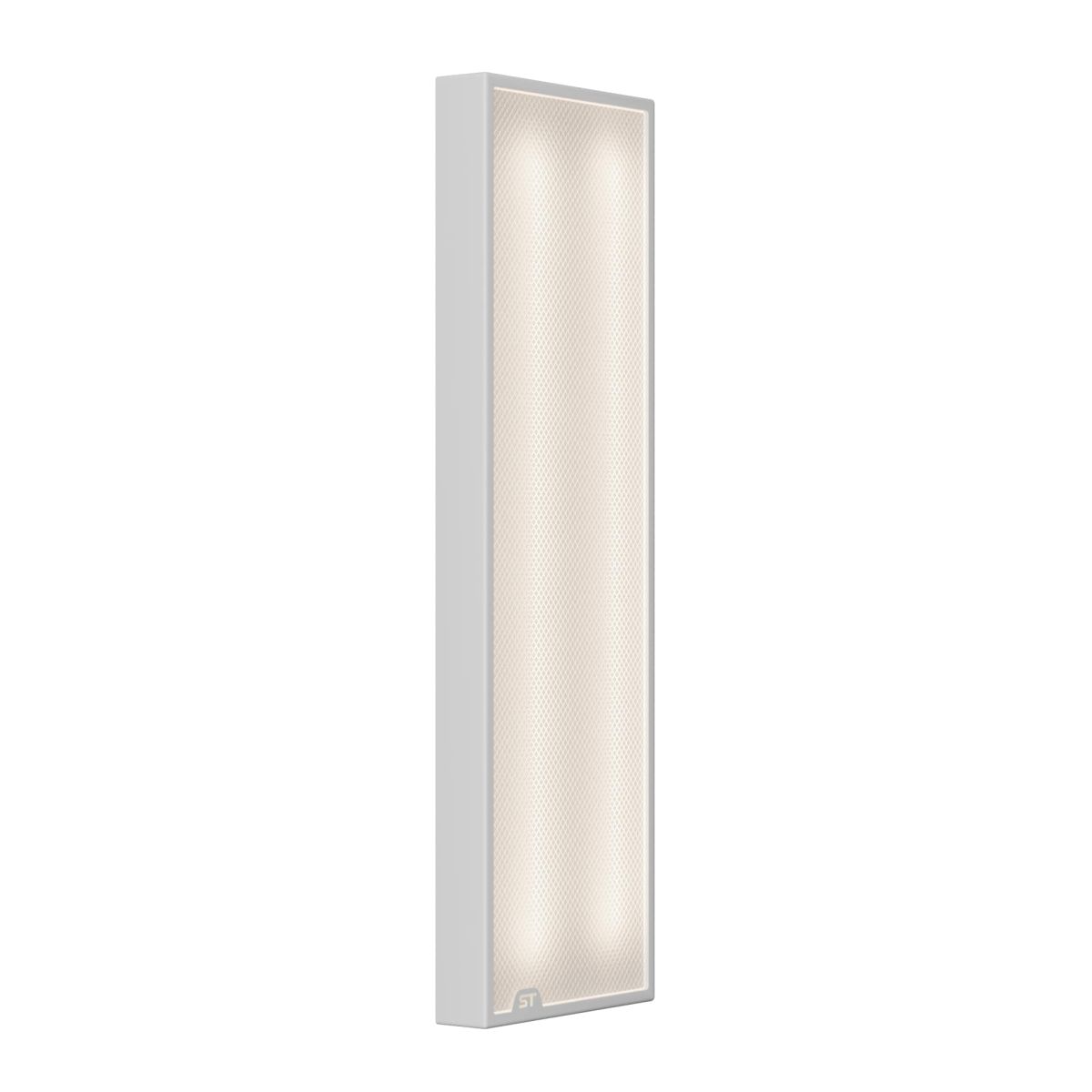 Светильник армстронг ST Luce Standart STP-A-1003-P-27-65K-40 Светильник армстронг ST Luce Standart STP-A-1003-P-27-65K-40
