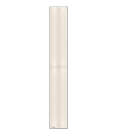 Светильник армстронг ST Luce Standart STP-A-1008-O-36-4K-40