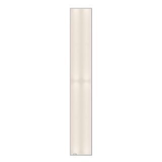 Светильник армстронг ST Luce Standart STP-A-1008-O-36-4K-54