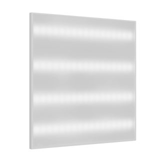 Светильник армстронг ST Luce Standart STP-A-1009-O-27-4K-40