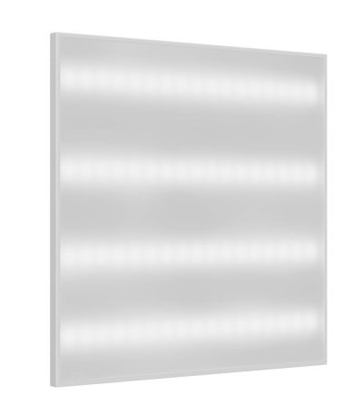 Светильник армстронг ST Luce Standart STP-A-1009-O-27-4K-40