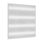 Светильник армстронг ST Luce Standart STP-A-1009-O-36-65K-40