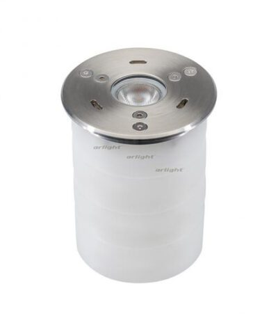 Светильник для фонтанов Arlight KT-AQUA 027868