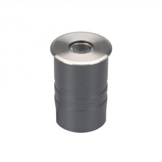 Светильник для фонтанов Arlight Kt-aqua 028056