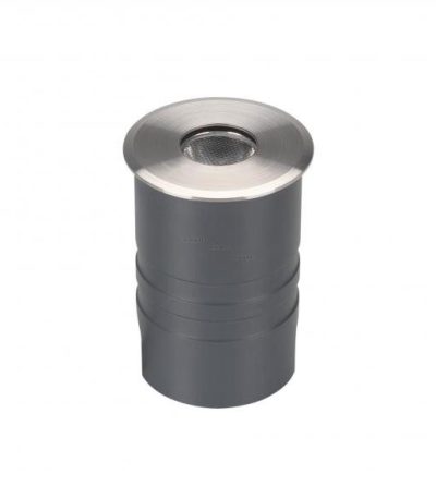 Светильник для фонтанов Arlight Kt-aqua 028056