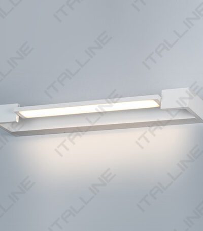 Светильник для картин ITALLINE IT01-1068/45 white