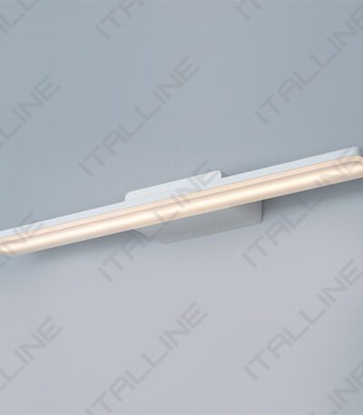 Светильник для картин ITALLINE IT01-1088/45 white