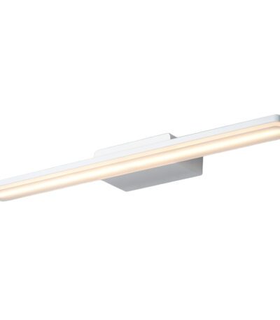 Светильник для картин ITALLINE IT01-1088/60 white