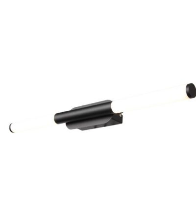 Светильник для картин ST-Luce SL1593.401.02