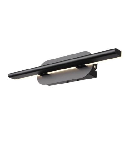 Светильник для картин ST-Luce SL1598.041.01