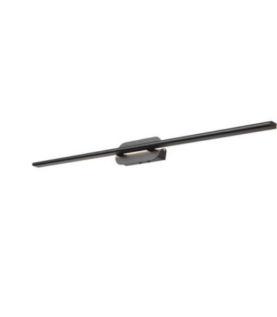 Светильник для картин ST-Luce SL1598.411.01