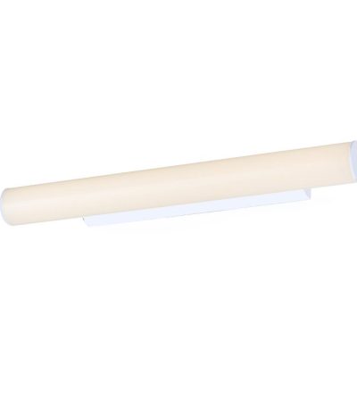 Светильник для картин ST-Luce SL439.531.01