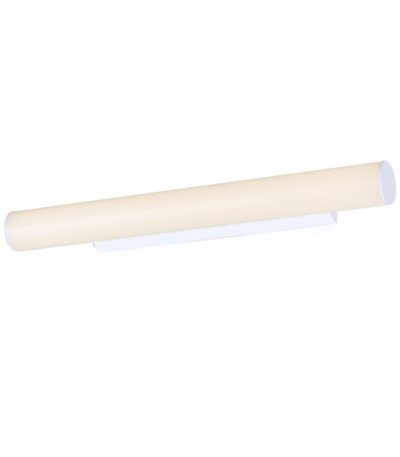 Светильник для картин ST-Luce SL439.541.01