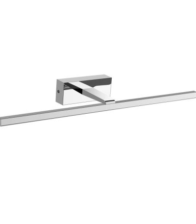 Светильник для картин ST-Luce SL446.011.01