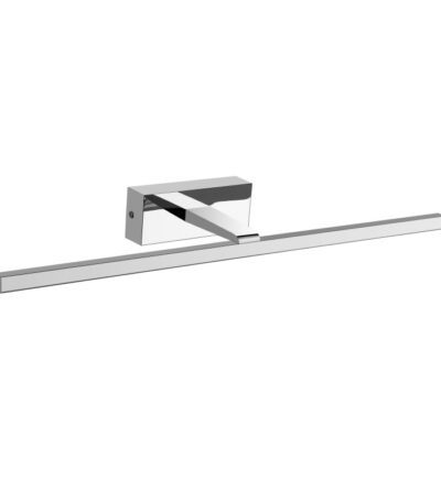 Светильник для картин ST-Luce SL446.101.01