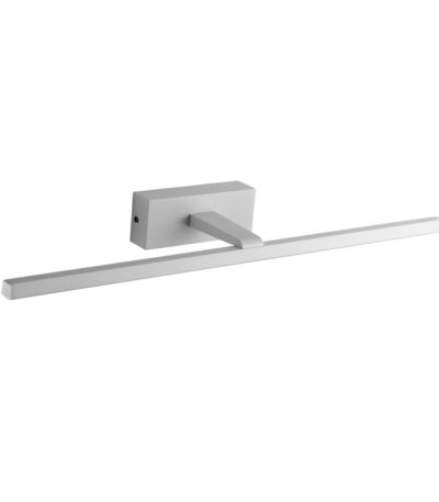 Светильник для картин ST-Luce SL446.511.01