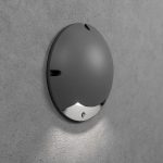 Ландшафтный светильник Elektrostandard Park 4690389203718 35167/S a065926