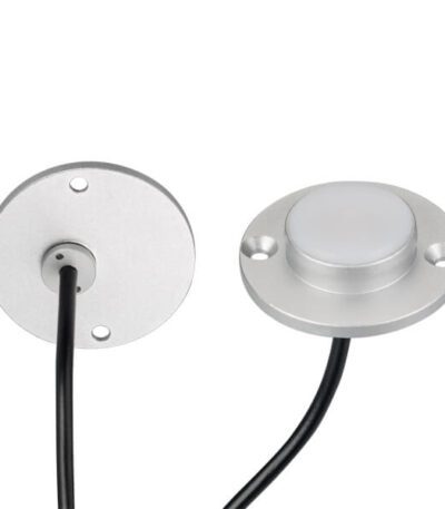 Светильник для ступеней Arlight Deck 024925