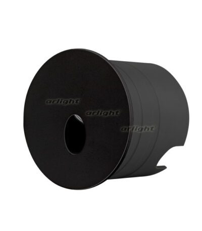 Светильник для ступеней Arlight LT-GAP 031166
