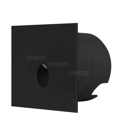 Светильник для ступеней Arlight LT-GAP 031167