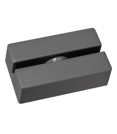 Светильник для ступеней Arlight Stripe 029972