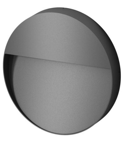 Светильник для ступеней Arlight Trace 029957