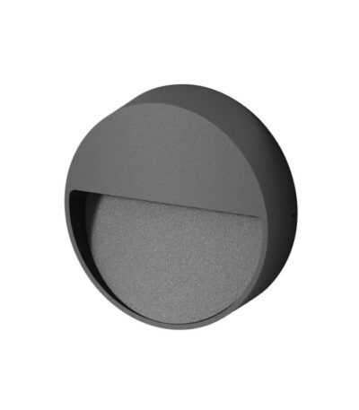 Светильник для ступеней Arlight Trace 029959