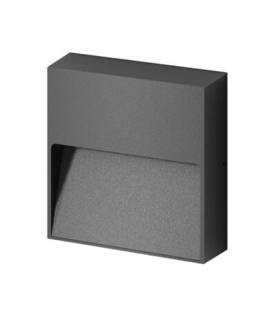 Светильник для ступеней Arlight Trace 029960