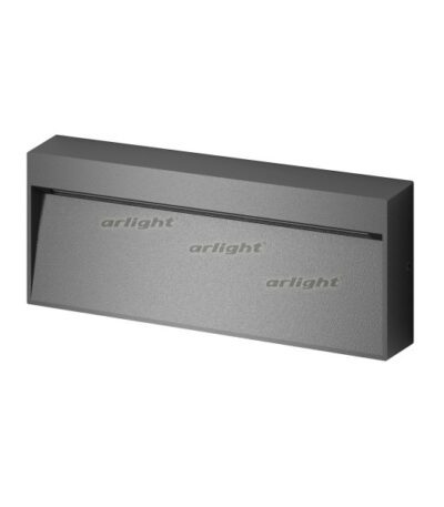 Светильник для ступеней Arlight Trace 029961