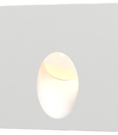 Светильник для ступеней Elektrostandard MRL LED 1102 Белый