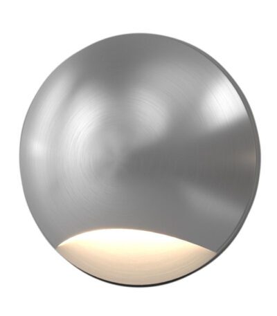 Светильник для ступеней Elektrostandard MRL LED 1104 Алюминий