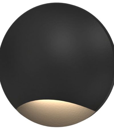 Светильник для ступеней Elektrostandard MRL LED 1104 Чёрный