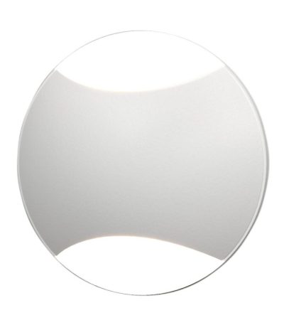 Светильник для ступеней Elektrostandard MRL LED 1105 Белый